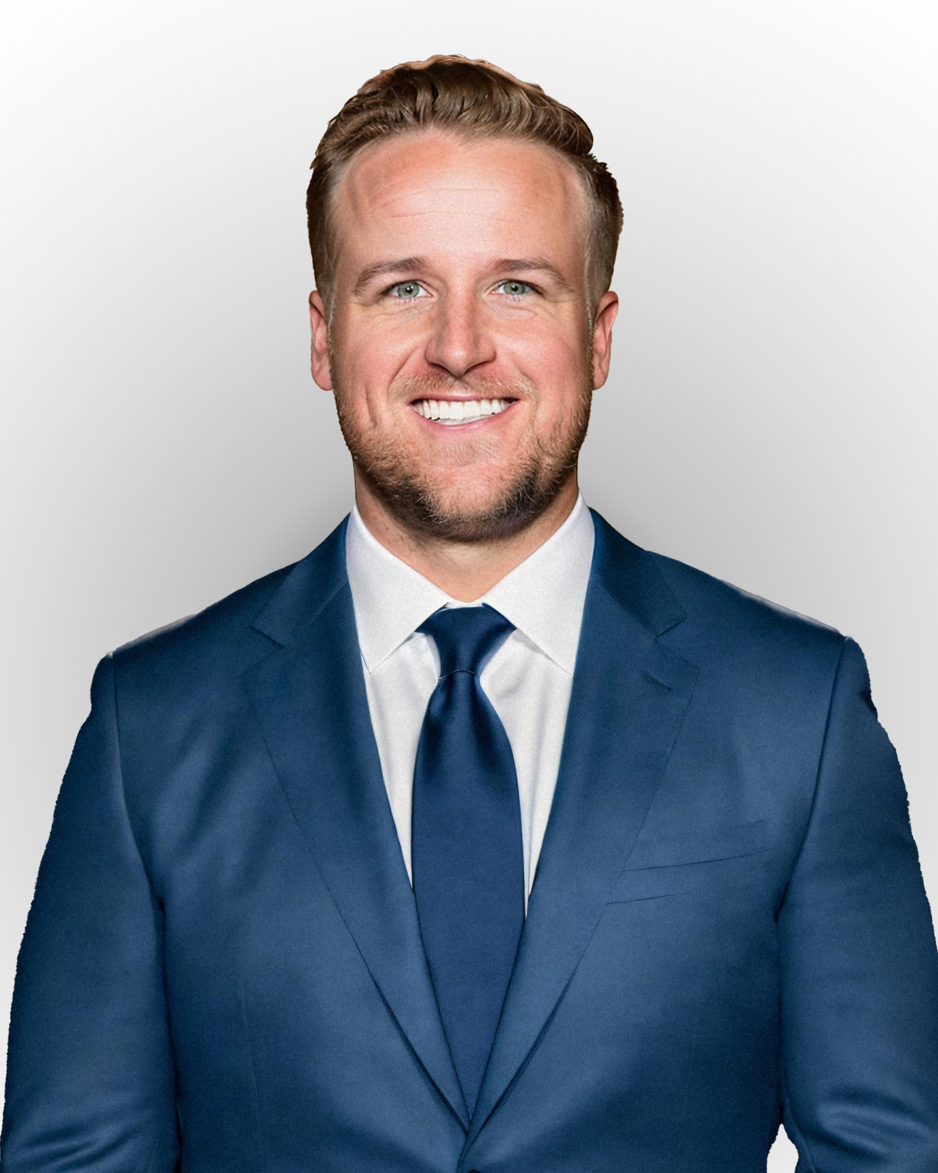 Matt Barkley